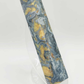 Custom Diamond Painting Pen - Blank Cocoon 136