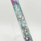 Custom Diamond Painting Pen - Blank ATH 16
