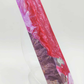 Custom Diamond Painting Pen - Blank Cocoon 171