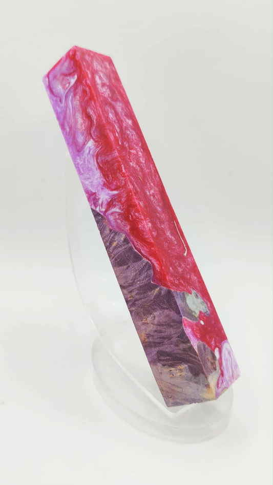 Custom Diamond Painting Pen - Blank Cocoon 171