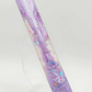Custom Diamond Painting Pen - Blank ATH 13