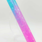 Custom Diamond Painting Pen - Blank CM 27 (series)