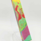 Custom Diamond Painting Pen - Unknown 2