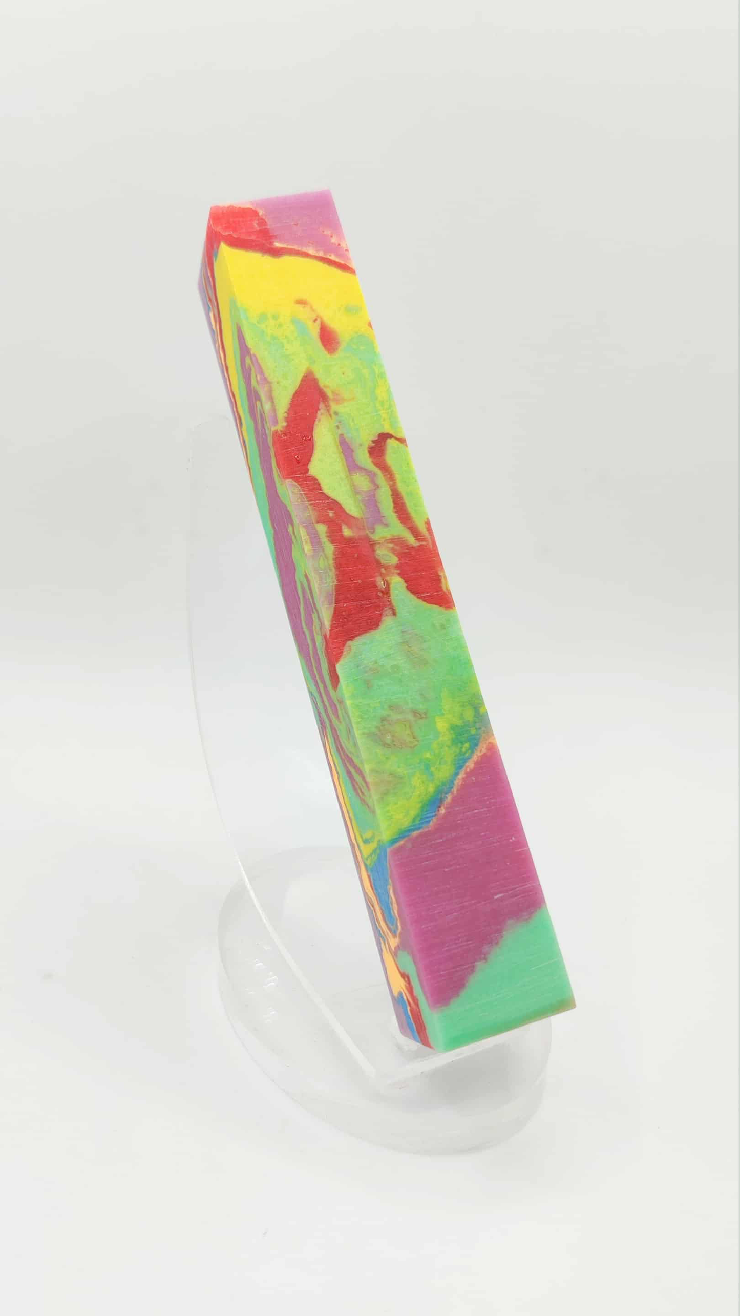 Custom Diamond Painting Pen - Unknown 2