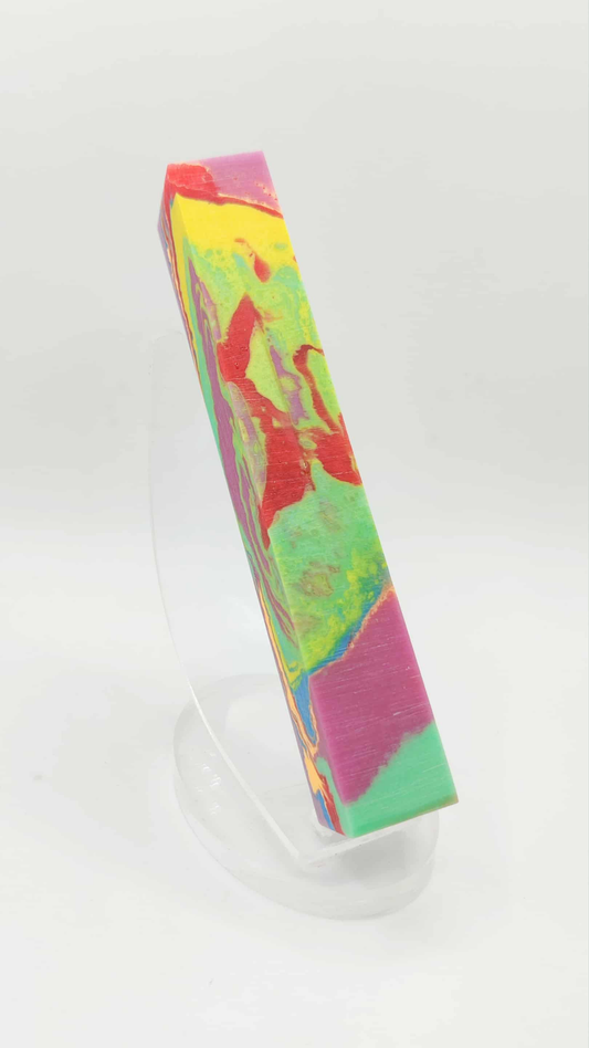 Custom Diamond Painting Pen - Unknown 2