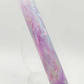 Custom Diamond Painting Pen - Blank ATH 20