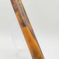 Custom Diamond Painting Pen - Blank ATH 24