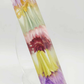 Custom Diamond Painting Pen - Blank FG 14