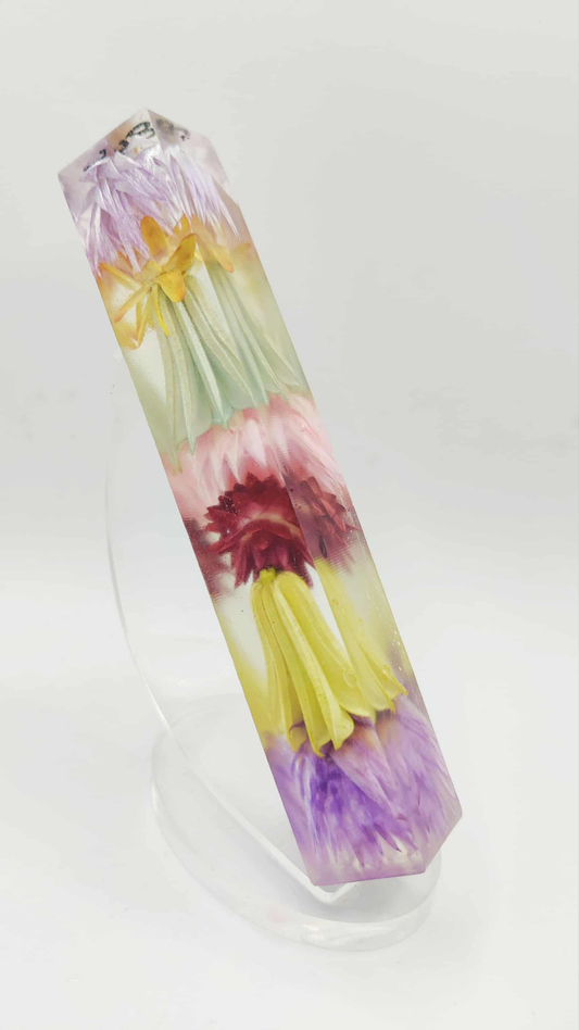 Custom Diamond Painting Pen - Blank FG 14