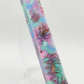 Custom Diamond Painting Pen - Blank Cocoon 160