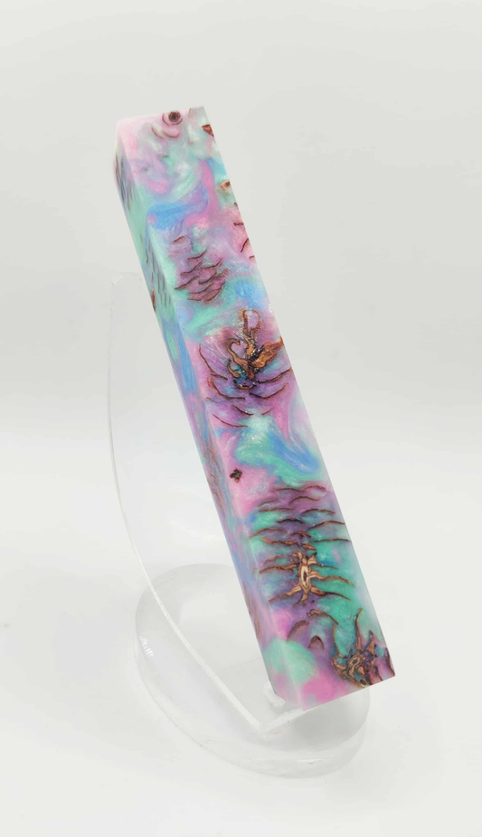 Custom Diamond Painting Pen - Blank Cocoon 160