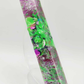 Custom Diamond Painting Pen - Blank Castaways 4-1