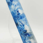 Custom Diamond Painting Pen - Blank CM 24-1
