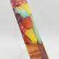 Custom Diamond Painting Pen - Blank FG 22