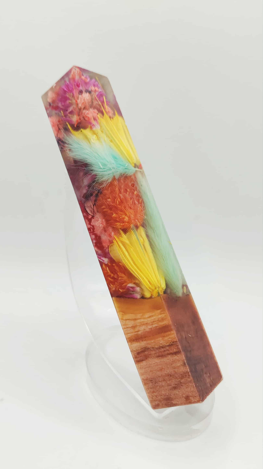 Custom Diamond Painting Pen - Blank FG 22