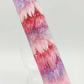 Custom Diamond Painting Pen - Blank FG 15