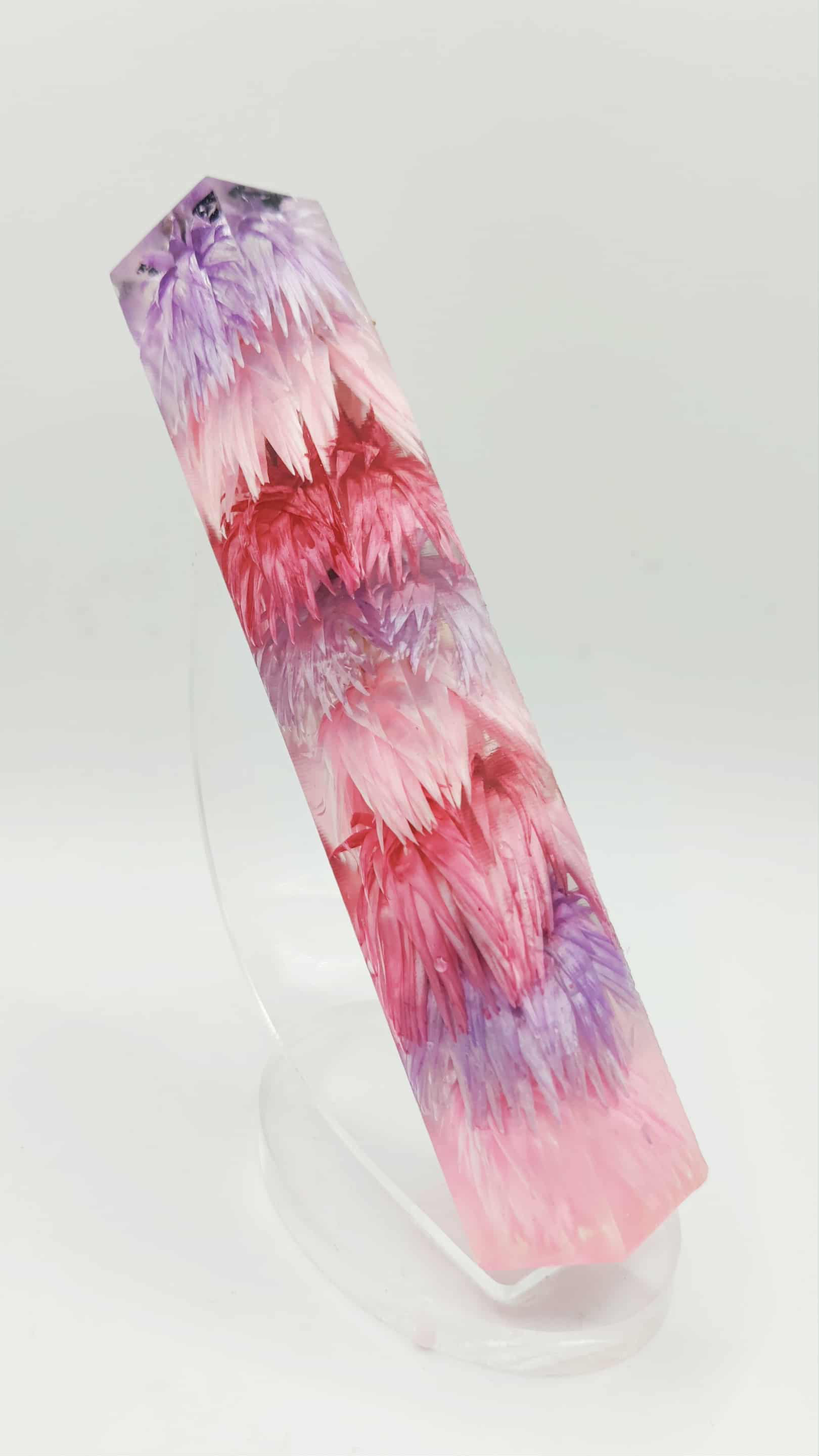 Custom Diamond Painting Pen - Blank FG 15
