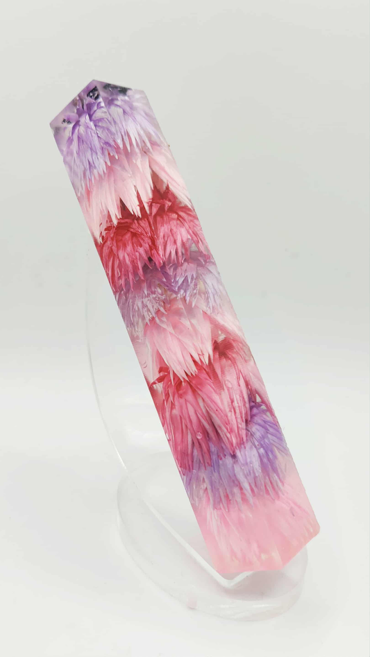 Custom Diamond Painting Pen - Blank FG 15