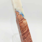 Custom Diamond Painting Pen - Unknown 1