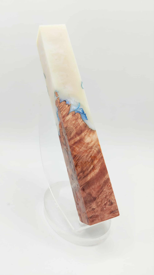 Custom Diamond Painting Pen - Unknown 1
