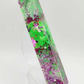 Custom Diamond Painting Pen - Blank Castaways 4-2