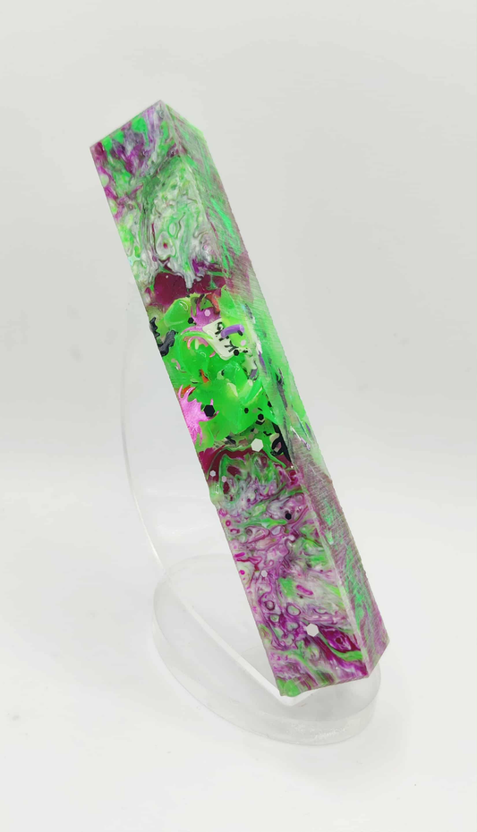 Custom Diamond Painting Pen - Blank Castaways 4-2