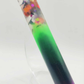 Custom Diamond Painting Pen - Blank CM 21-2