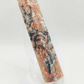 Custom Diamond Painting Pen - Blank Cocoon 142