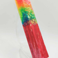 Custom Diamond Painting Pen - Blank Castaways 11