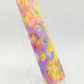 Custom Diamond Painting Pen - Blank Cocoon 127