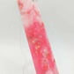 Custom Diamond Painting Pen - Blank Castaways 2
