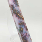 Custom Diamond Painting Pen - Blank Cocoon 159