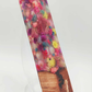 Custom Diamond Painting Pen - Blank FG 23
