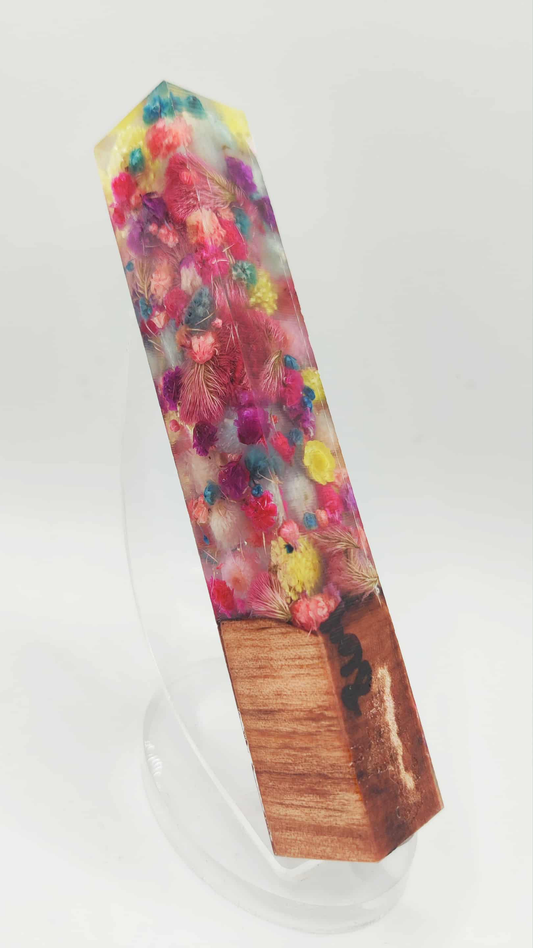 Custom Diamond Painting Pen - Blank FG 23