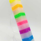 Custom Diamond Painting Pen - Blank Castaways 8
