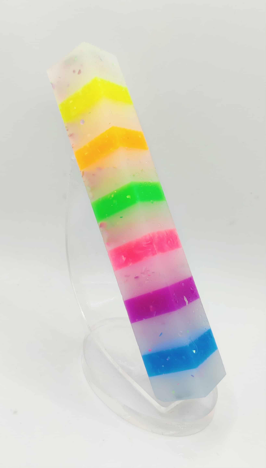 Custom Diamond Painting Pen - Blank Castaways 8