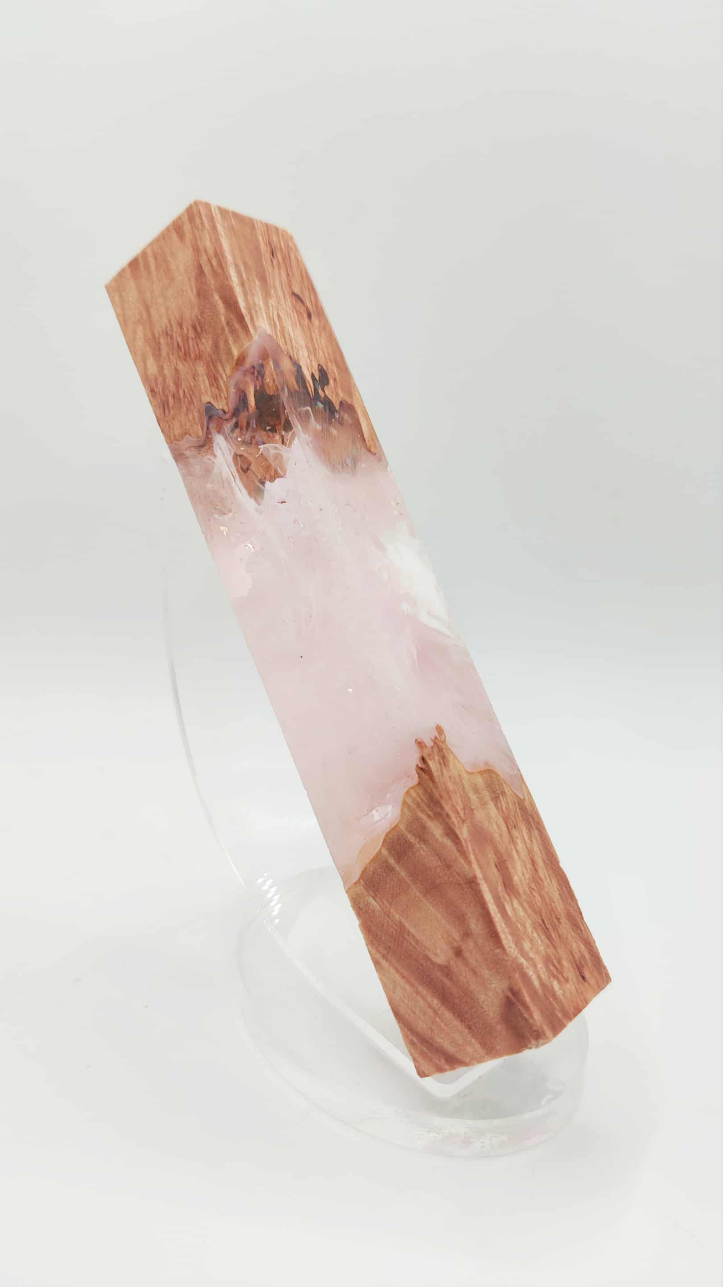 Custom Diamond Painting Pen - Blank CM 31