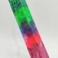 Custom Diamond Painting Pen - Blank Castaways 13