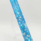 Custom Diamond Painting Pen - Blank ATH 17