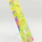 Custom Diamond Painting Pen - Blank Cocoon 125-2