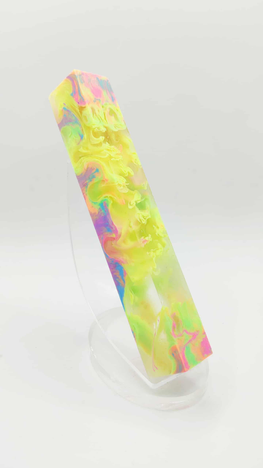 Custom Diamond Painting Pen - Blank Cocoon 125-2