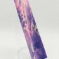 Custom Diamond Painting Pen - Blank Cocoon 161