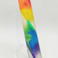 Custom Diamond Painting Pen - Sawdust 3-2