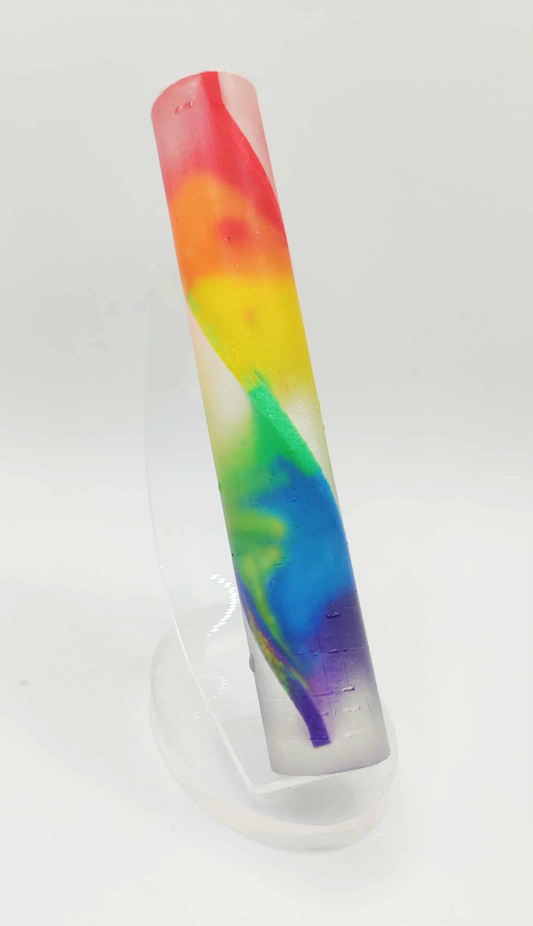 Custom Diamond Painting Pen - Sawdust 3-2