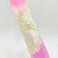 Custom Diamond Painting Pen - Blank FG 10