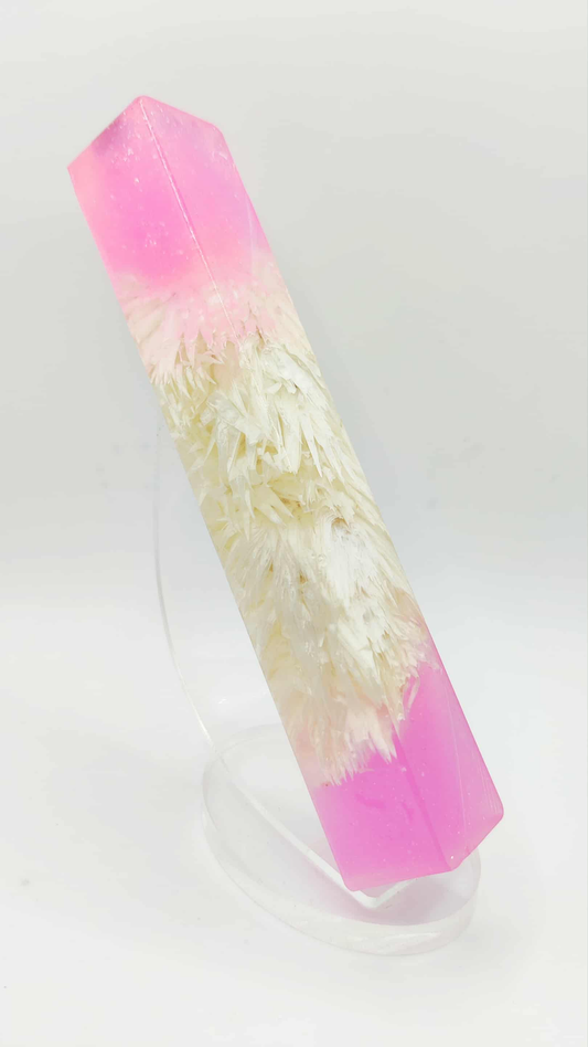 Custom Diamond Painting Pen - Blank FG 10