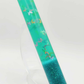Custom Diamond Painting Pen - Blank ATH 23