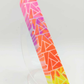 Custom Diamond Painting Pen - Blank Cocoon 157
