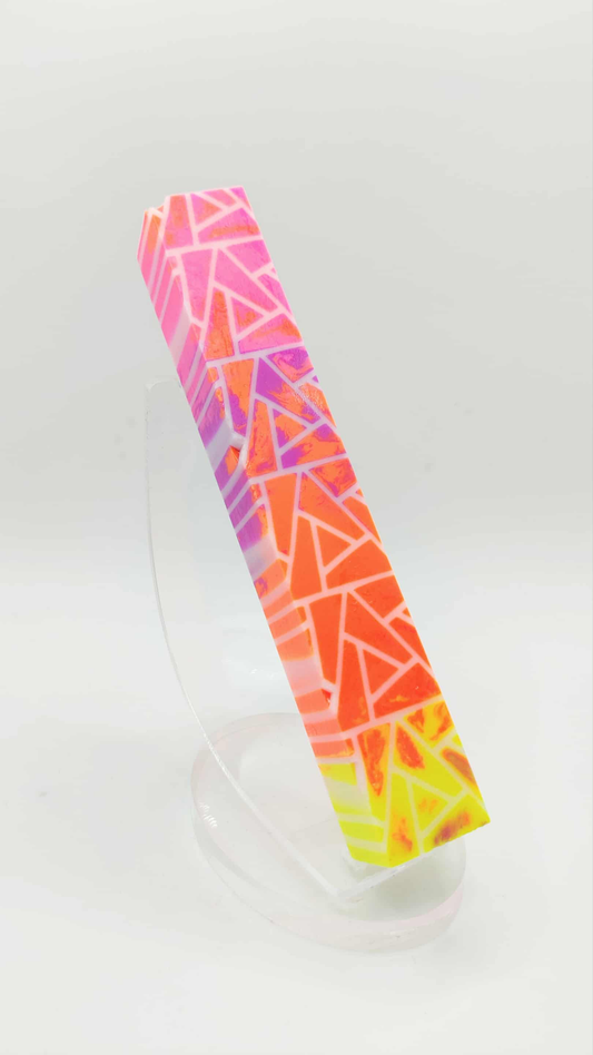 Custom Diamond Painting Pen - Blank Cocoon 157