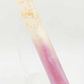 Custom Diamond Painting Pen - Blank CM 29 (series)